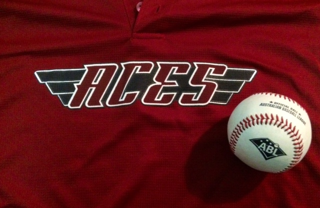 Aces