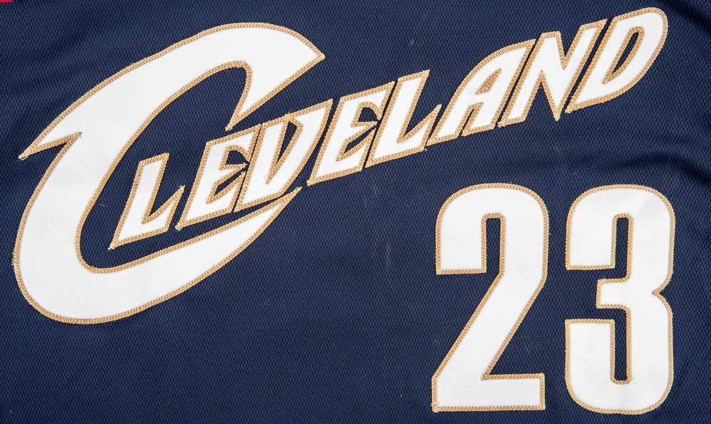 CavsLBJ