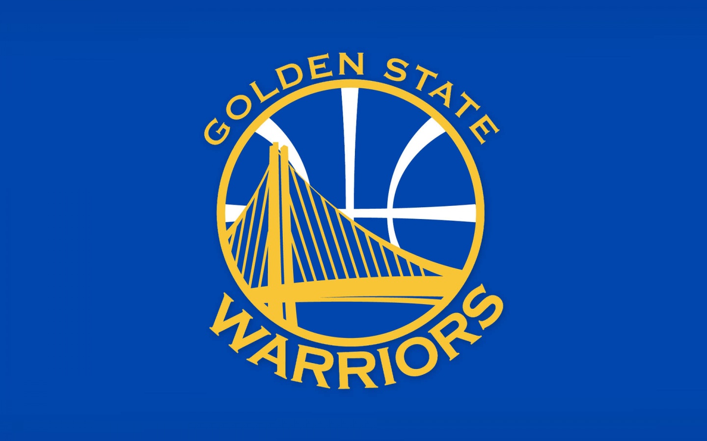 golden_state_warriors_wallpaper_logo-1440x900