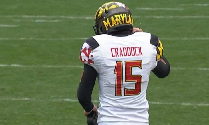 Craddock1