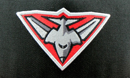 EFC