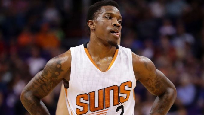 bledsoe