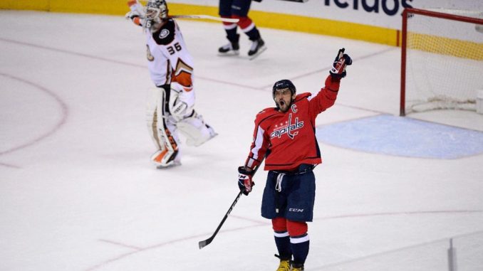 Ovi